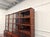 English Bookcase from Globe Wernicke, Set of 4 For Sale - Image 9 of 18