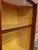 Vintage Showcase from Capelle, 1950s For Sale - Image 12 of 18