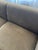 Dark Green West Elm Oliver 72" Mid-Century Modern Sofa With Performance Velvet For Sale - Image 8 of 12