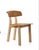 Back-Wing Chairs by Patricia Urquiola for Cassina, Set of 2 For Sale - Image 6 of 7