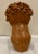 Mid-Century Modern Aldo Londi (1911-2003) Vintage Pottery Lion Sculpture Created for Bitossi Raymor For Sale - Image 3 of 4