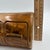 Vintage Nature Turns Aspen Wood Puzzle Jewelry Box With Drawers For Sale - Image 10 of 12