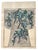 In 1886, the Osaka-based antique dealer Yamanaka Kichirobei edited and published a three-volume series of woodblock print...