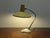 Mid Century Modern German Articulating Table Lamp Attributed Sis Leuchten For Sale - Image 12 of 13