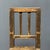 Farmhouse Dining Chair in Wood For Sale - Image 12 of 14