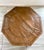 1960s 1960s Brown-Saltman Spanish Mission Style Copper-Top Octagonal Cocktail Table For Sale - Image 5 of 12