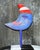 Sarah Grant Sticks Handcrafted Mirror For Sale In Chicago - Image 6 of 6