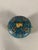 Cloisonné Bronze Box, China, Jiaqing Period, 19th Century For Sale - Image 4 of 12