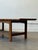 This stunning 1960s Lane Furniture coffee table is the ultimate centerpiece to anchor your living room layout. It features...