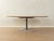 Brown Coffee Table by Wilhelm Renz, 1960s For Sale - Image 8 of 8