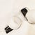 1960s Desktop Lamps in the style Joan Antoni Blanc, 1960s, Set of 2 For Sale - Image 5 of 14