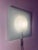 Stämning Glass Wall Lamp by Cecilia Johansson for IKEA, 1990s For Sale - Image 10 of 11