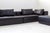 2000 - 2009 Moroso Springfield Sofa by Patricia Urquiola, 2000s, Set of 2 For Sale - Image 5 of 14