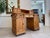 Gründerzeit Secretary in Softwood For Sale - Image 4 of 18