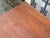 Walnut Chest of Five Drawers For Sale - Image 11 of 18