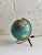 Vintage Illuminated Globe from Jro / Jro-Verlag, 1960s For Sale - Image 6 of 11