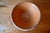 Antique Terracotta Bread Bowl, Alsace, 1920s For Sale - Image 3 of 7