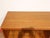 Mid Century Modern Vintage Teak Media Record Tv Cabinet Hutch by G Plan For Sale - Image 9 of 15