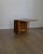 Mid-Century Modern 1960s Maria Table by Bruno Matthson for Firma Karl Mathsson, Sweden For Sale - Image 3 of 9