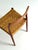 Model 77 Chairs from N. O. Møller, 1950s, Set of 4 For Sale - Image 13 of 14