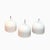 Mid-Century German Space Age White Pendant Lamp from Staff Leuchten For Sale - Image 12 of 12