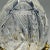 1980s Faberge Clear Cut Crystal Petite Egg Paper Weight Signed and Numbered With Stand For Sale In San Francisco - Image 6 of 11