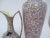 Scheurich Keramik West German Ceramic Vases, Set of 2 For Sale - Image 4 of 6
