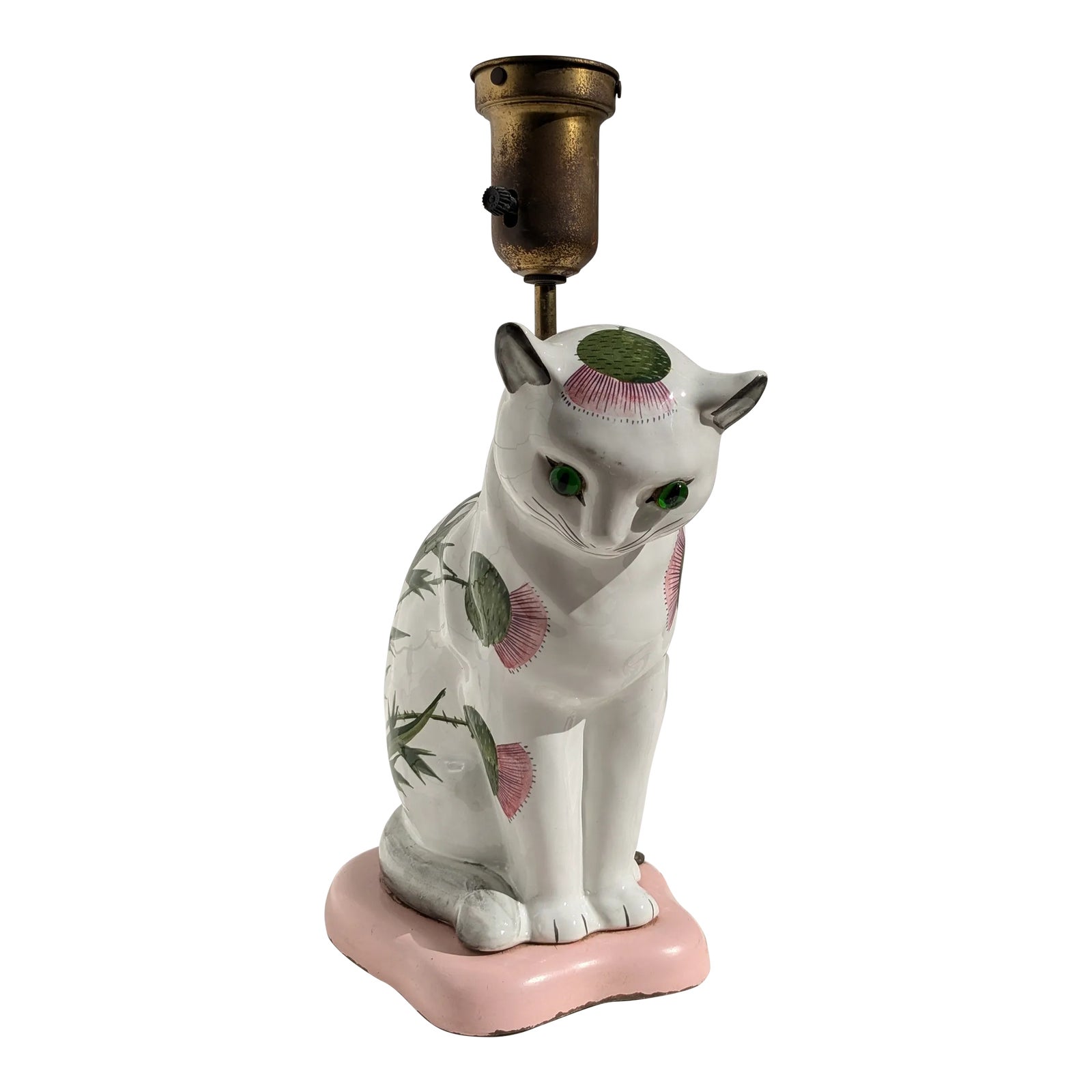 large-mid-20th-century-nekola-