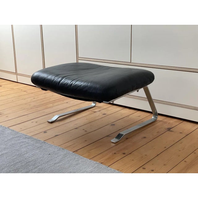 -stugalove bremen- midcentury design classics & scandinavian furniture bremen thank you for your trust and over 4000...