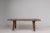 Rustic Late 18th Century Swedish Folk Art Pine Table For Sale - Image 3 of 13
