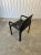 Set of 6 Gae Aulenti for Knoll International 'Orsay' Dining Chairs 1984, Signed For Sale - Image 14 of 17
