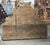18th Century Painted Armorial Cassapanca Bench From Tuscany, Italy For Sale - Image 16 of 18