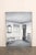 Mid 20th Century Large Lowell Blair Nesbitt Black & White Tonal Painting For Sale - Image 9 of 11