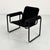 Motel Chair by Michele De Lucchi & Ferruccio Laviani for Biefffeplast, 1980s For Sale - Image 10 of 10