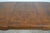 Baker French Walnut Dining Room Table For Sale - Image 17 of 18