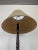 Brutalist Floor Lamp by Dudouyt For Sale - Image 4 of 6