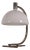 AS1C Table Lamp by Franco Albini and Franca Helg for Sirrah, Italy, 1960s For Sale