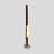 1960s Floor Lamp from Arredoluce, 1960s For Sale - Image 5 of 13