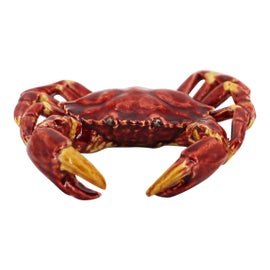 Example of Objects & Oddities Sale