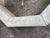 Pernes French Limestone 4-Spout Center Fountain With Shaped Basin Walls For Sale In Dallas - Image 6 of 16