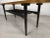Scandinavian Teak Table For Sale - Image 9 of 18
