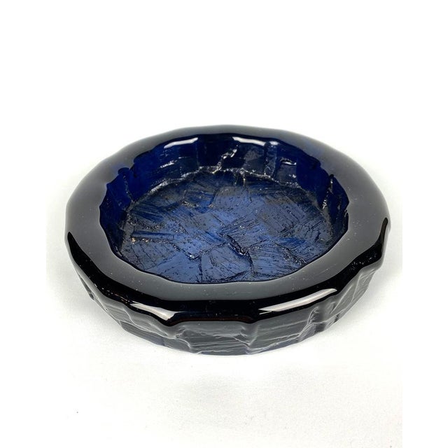 1960s Dish by Göte Augutsson for Ruda, 1960s For Sale - Image 5 of 5