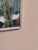 Stig Rosell, The Cat in the Window, 1950s, Oil on Canvas, Framed For Sale - Image 10 of 13