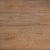 Mid 18th Century 18th Century French Bleached Oak Chest of Three Drawers For Sale - Image 5 of 18