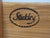 Stickley Cherry Regency Style 5 Drawer Dresser For Sale - Image 17 of 18
