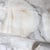 Stone Life Sized Classical Marble Bust of a Woman Signed Prof. Oragelli Sardelli C1880 For Sale - Image 7 of 11