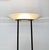 Vintage Italian Floor Lamp, 1980s For Sale - Image 18 of 18