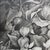 Realism Chinese Lantern #2 - Tomoko Parry, C. 1990s For Sale - Image 3 of 10