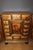 18th Century Swiss Walnut Cabinet with 17 Drawers For Sale - Image 11 of 18