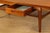 Scandinavian Teak Coffee Table, 1960s For Sale - Image 10 of 18